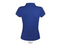 Prime women polo 278