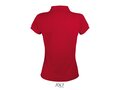 Prime women polo 282