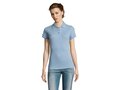 Prime women polo 81