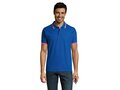 Sol's Pasadena men polo shirt 105