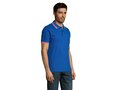 Sol's Pasadena men polo shirt 100