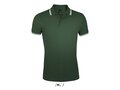 Sol's Pasadena men polo shirt 90