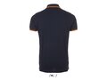 Sol's Pasadena men polo shirt 133