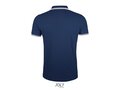 Sol's Pasadena men polo shirt 149