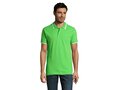 Sol's Pasadena men polo shirt 121