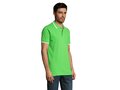 Sol's Pasadena men polo shirt 27