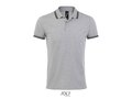 Sol's Pasadena men polo shirt 29