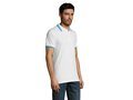 Sol's Pasadena men polo shirt 14