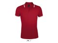 Sol's Pasadena men polo shirt 73