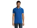 Sol's Pasadena men polo shirt 54