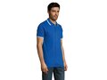 Sol's Pasadena men polo shirt 49