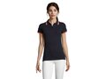 Sol's Pasadena women polo 150