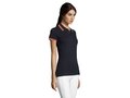 Sol's Pasadena women polo 125