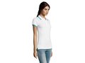 Sol's Pasadena women polo 40