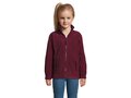 NORTH KIDS FL JACKET  300g 52