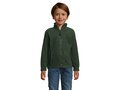 NORTH KIDS FL JACKET  300g 60