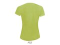 Sporty Women 242