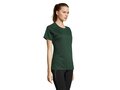 Sporty Women 225