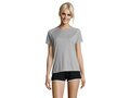 Sporty Women 113