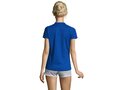 Sporty Women 126