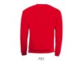 Spider men sweater 104