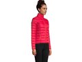 Ride women jacket 14