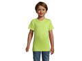 Regent Fit Kids 170