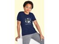 Regent Fit Kids 169