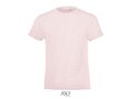 Regent Fit Kids 6