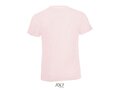 Regent Fit Kids 11