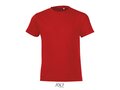 Regent Fit Kids 256