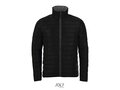 Ride men jacket