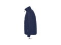 Ride men jacket 55