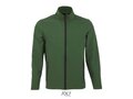 Sol's Race men shoftshell jacket 40