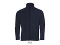 Sol's Race men shoftshell jacket 18