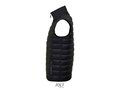 Wave men bodywarmer 45