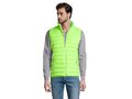 Wave men bodywarmer 5