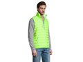 Wave men bodywarmer 19