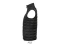 Wave women bodywarmer 67