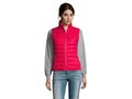 Wave women bodywarmer 39