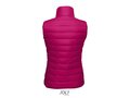 Wave women bodywarmer 45