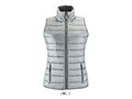 Wave women bodywarmer 57