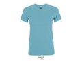 Regent Woman T-shirt 177