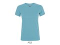 Regent Woman T-shirt 159