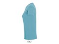 Regent Woman T-shirt 176