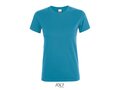 Regent Woman T-shirt 160