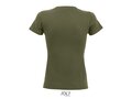 Regent Woman T-shirt 167