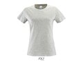 Regent Woman T-shirt 181