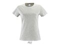 Regent Woman T-shirt 163