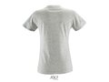 Regent Woman T-shirt 182